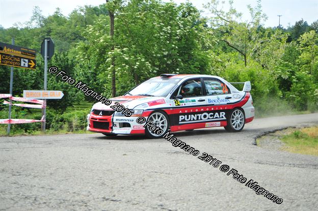 DSC_1471.JPG
